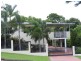 22 King Street, The Range QLD 4700